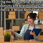 Exploring the Relationship Between Price Sensitivity and Brand Loyalty in E-Commerce: A Mixed-Methods Analysis