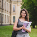 Its UK Thesis