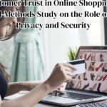 Customer Trust