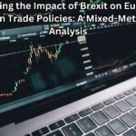 Exploring the Impact of Brexit on European Union Trade Policies: A Mixed-Methods Analysis