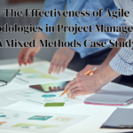 Agile Methodologies in Project Management