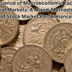The Influence of Macroeconomic Factors on Financial Markets: A Mixed-Methods Study of Stock Market Performance