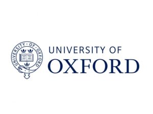 Its UK Thesis