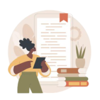 Research-Driven Ideas