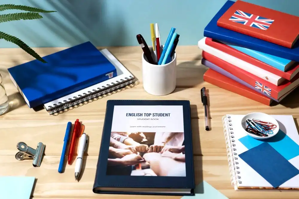 Best UK Dissertation Writing Services