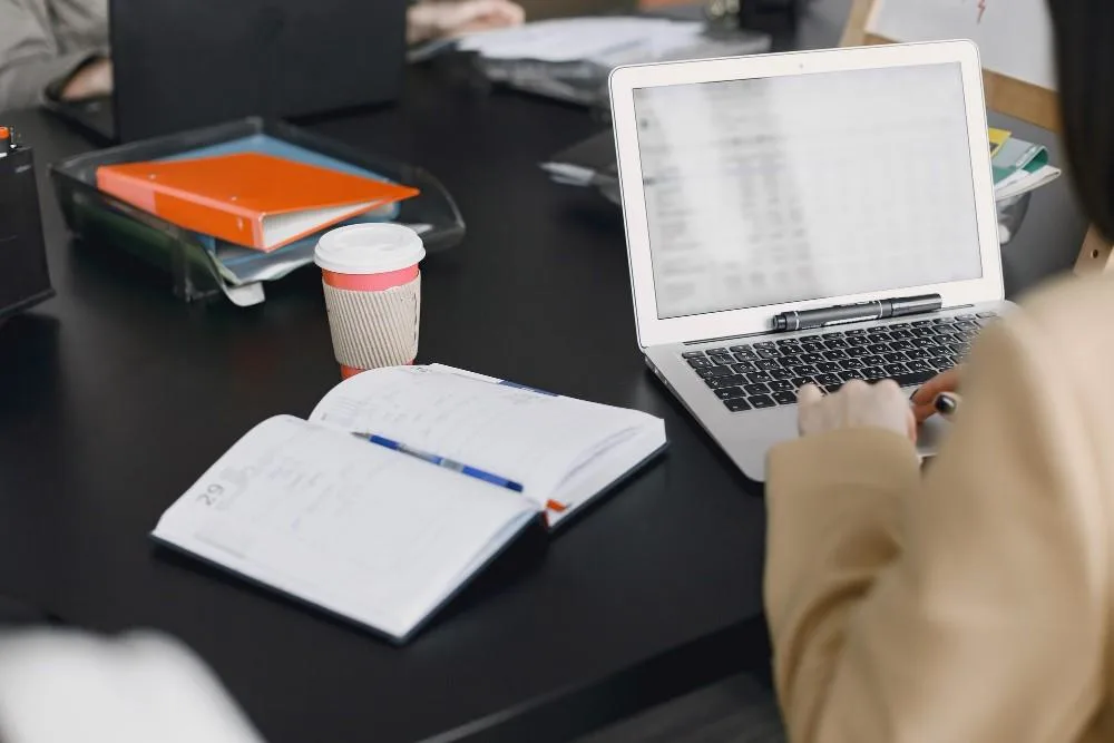 MBA Dissertation Writing Services