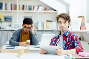 MBA Dissertation Writing Services