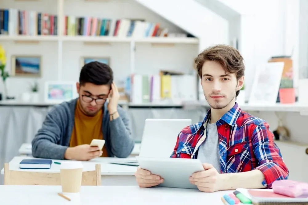 MBA Dissertation Writing Services