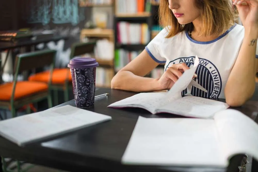 Top-Rated UK Dissertation Writing Services Every Student Should Know