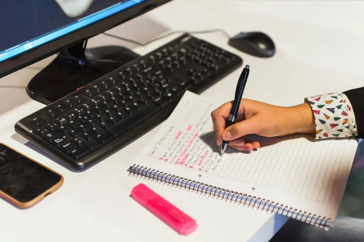 Best UK Dissertation Writing Services