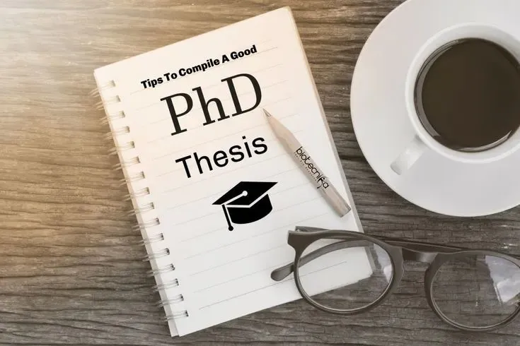 masters dissertation writing services uk