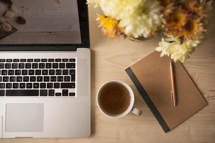 masters dissertation writing services uk