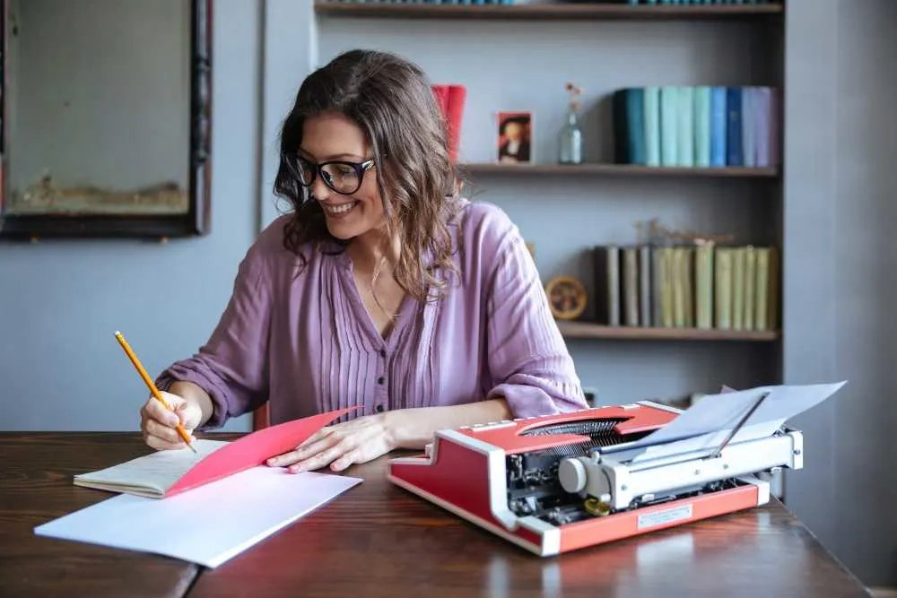 masters dissertation writing services uk