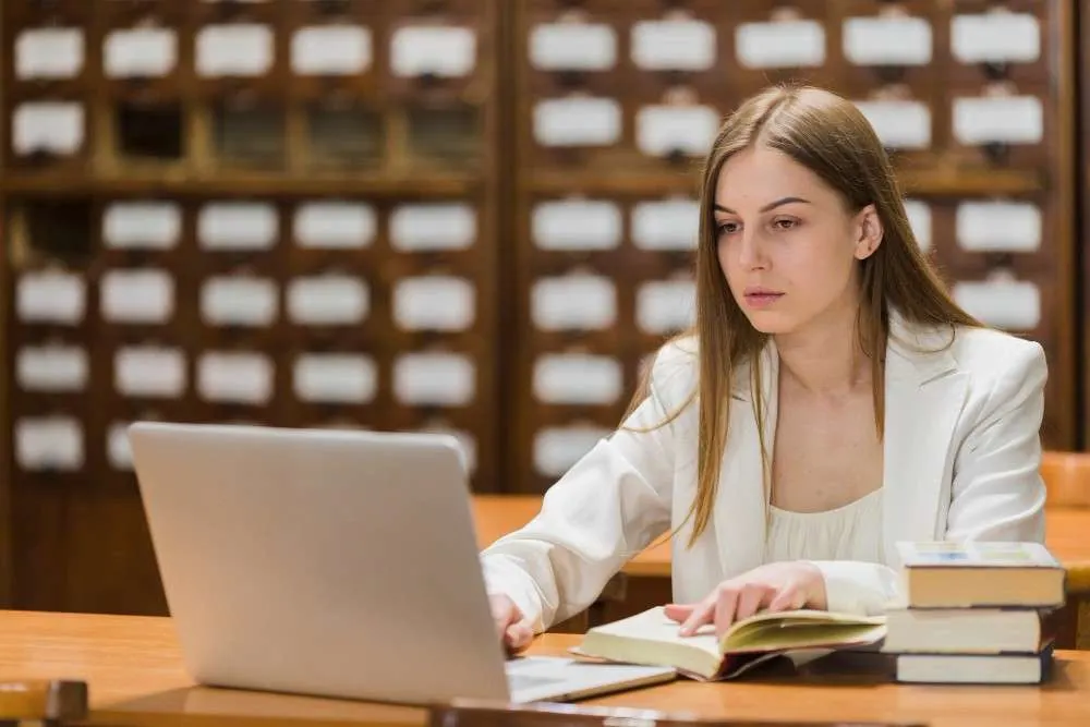 masters dissertation writing services uk