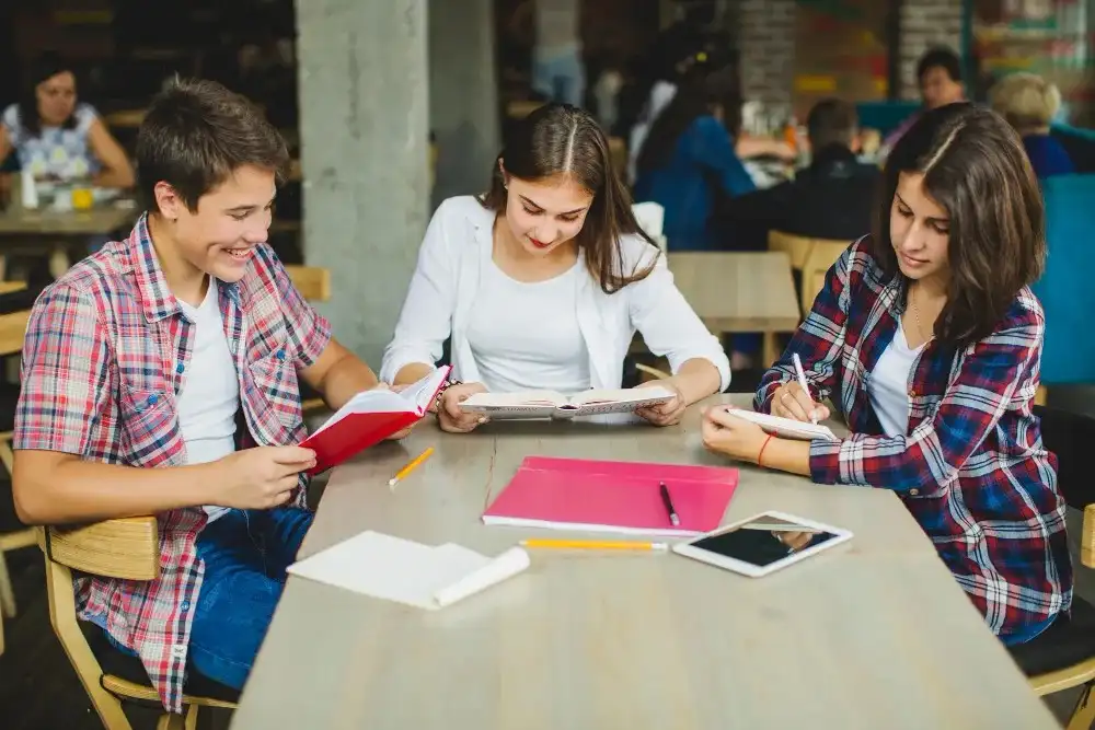 thesis help uk